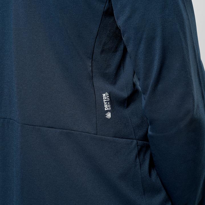 Immagine prodotto Salewa Puez Sun Hoodie M (M)