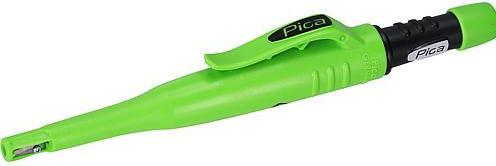 Produktbild Pica Dry