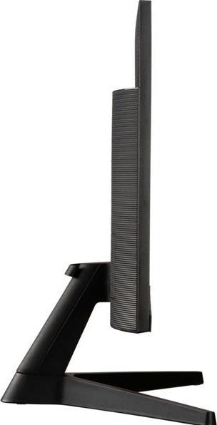 Image du produit Samsung F24T350FHR (1920 x 1080 pixels, 24")