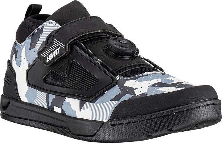 Produktbild Leatt 3.0 flat Pro Shoe camo 435 (43.5)