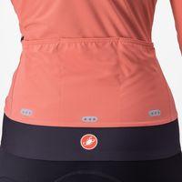 Immagine prodotto Castelli Giacca Alpha Flight Ros W (S)