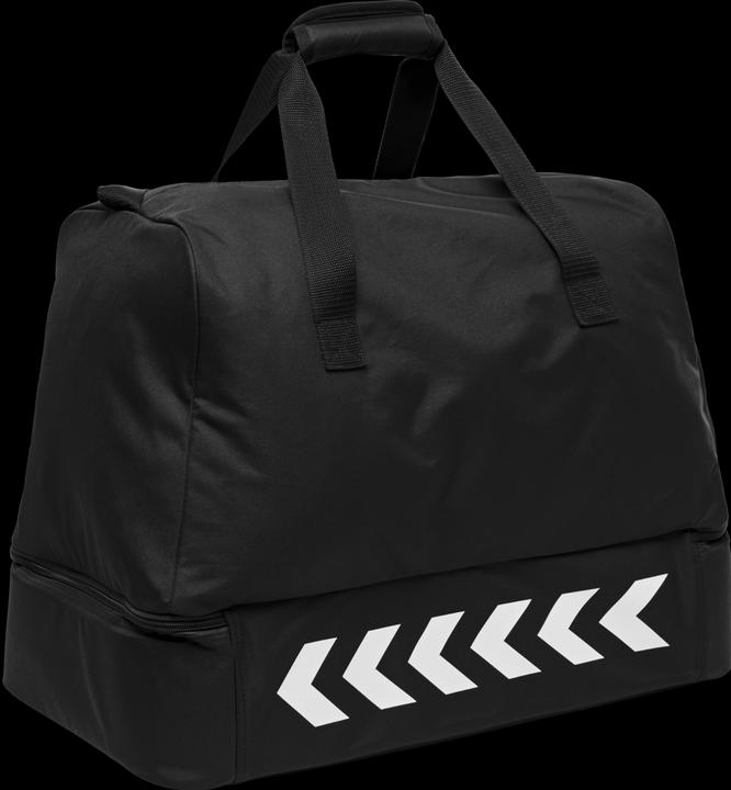 Image du produit hummel Core Sac De Football (40 l)