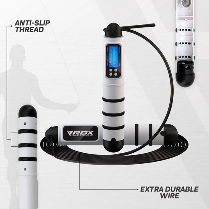 Actual product image Rdx sra (304 cm)