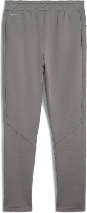 Immagine prodotto Puma Pantaloni EVOSTRIPE DK op (XXL)