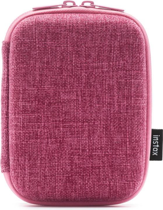 Immagine prodotto Fujifilm Custodia per stampante instax Mini Link morbida (Borsa a tracolla per fotocamera)