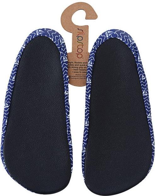 Produktbild Slipstop Boat Erw. (37, 38)