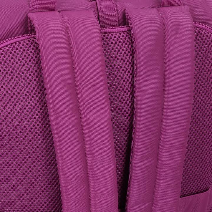 Image du produit American Tourister Sac à dos Urban Groove (20.50 l)
