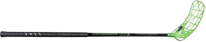 Image du produit Oxdog Hyperlight HES 27 Rund 24/25-Rechts-101 cm (101 cm, Droite)