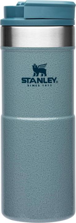Produktbild Stanley 1913 Classic Neverleak (0.35 l)