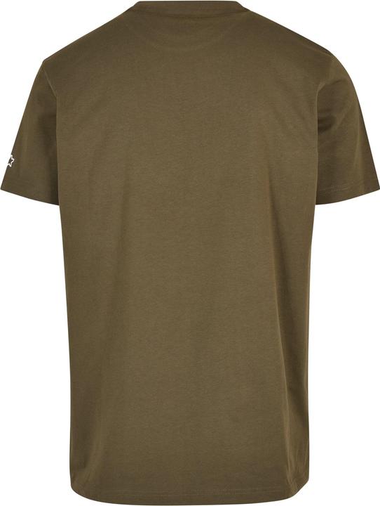 Actual product image Starter Essential Jersey - 11860 (M)