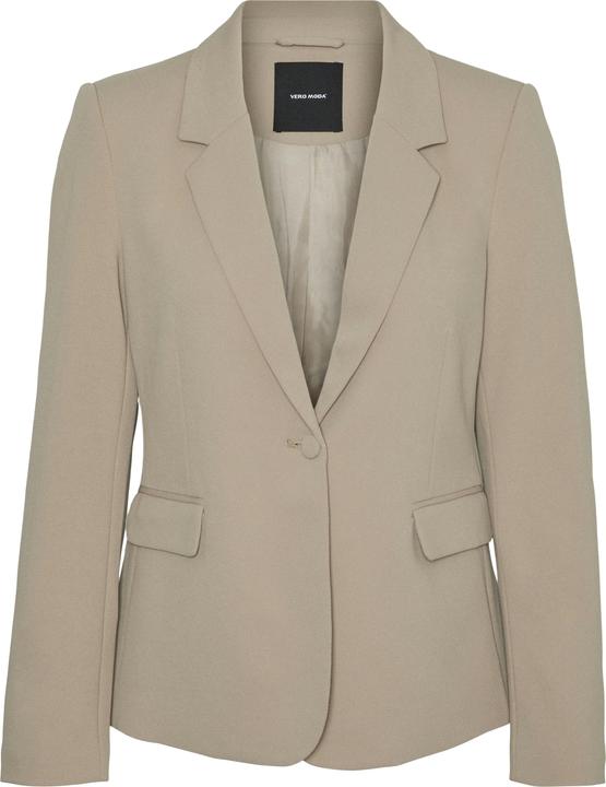 Immagine prodotto Vero Moda VMSARA Blazer Blazer (38)