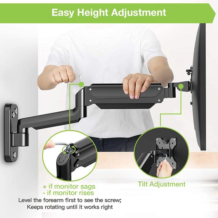Actual product image Techly Assembly component (Various)