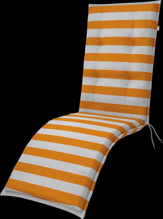 Actual product image Doppler Living (170 x 48 x 6 cm)