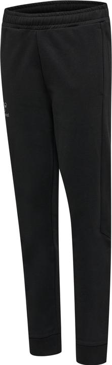 Image du produit hummel Offgrid Cotton Pants Kids (140)