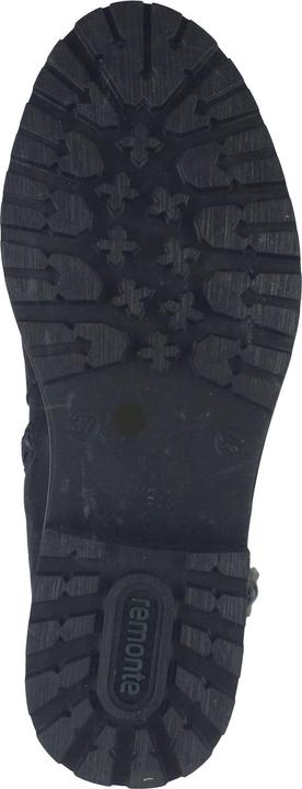 Actual product image Remonte Boots - 92039 (38)