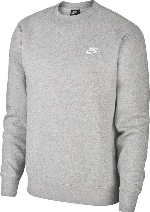 Nike Club Crew Sweatshirt (3XL)