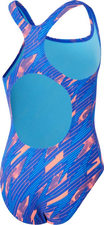 Produktbild Speedo HyperBoom Allover Medalist (5, 6)