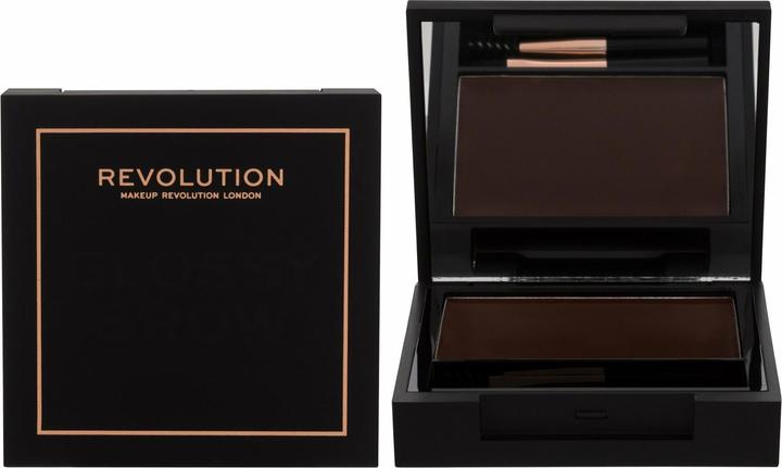 Immagine prodotto Makeup Revolution Sopracciglio lucido