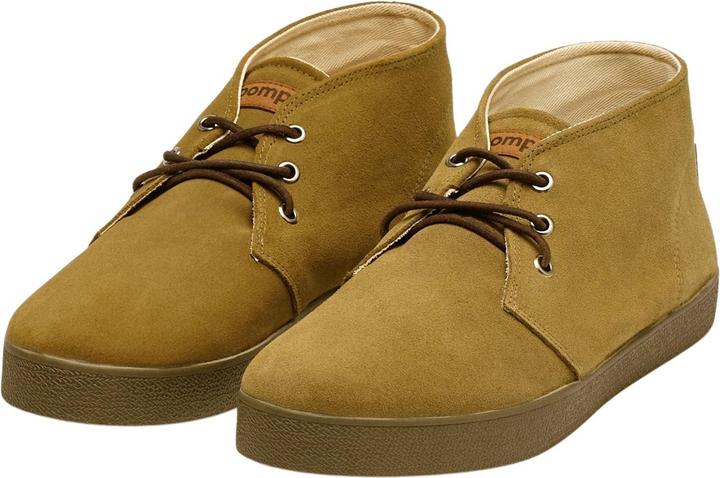 Image du produit chaussures catalina (40)