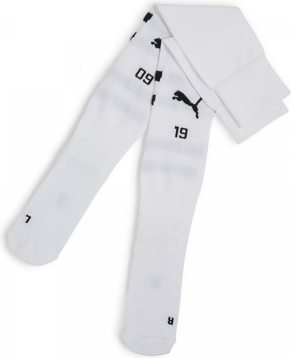 Immagine prodotto Puma Calzini grafici Team BVB Replica (39 - 42)