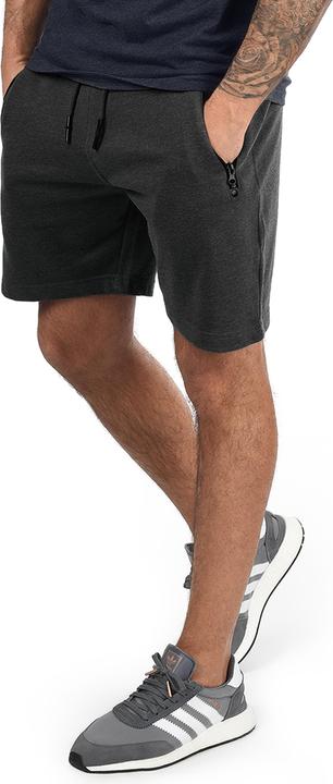 Image du produit Solid Taras - Shorts - Homme (L)