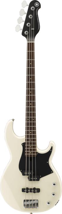 Produktbild Yamaha BB234 (E-Bass)
