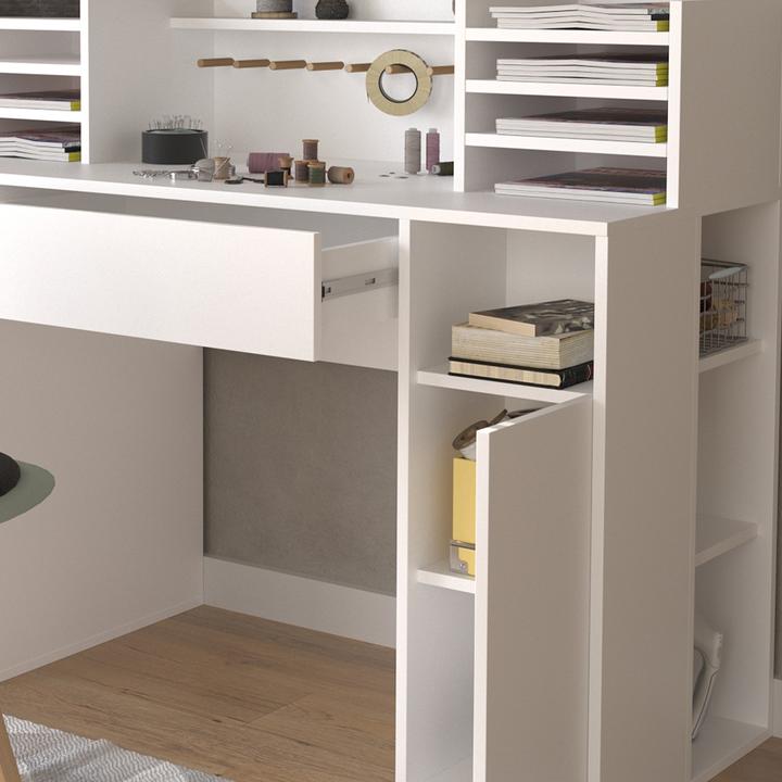 Produktbild Vicco Basteltisch