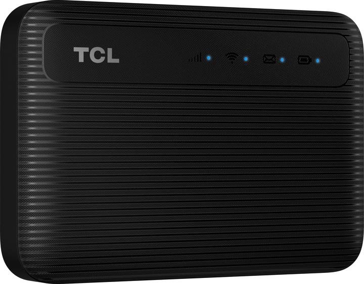 Actual product image TCL MW63VK