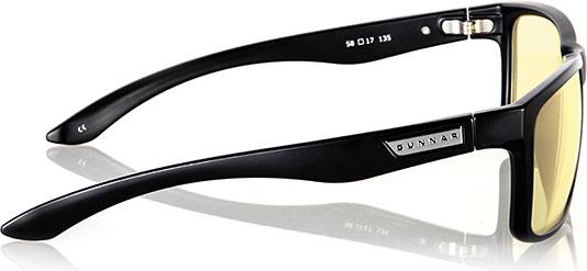 Produktbild Gunnar Intercept
