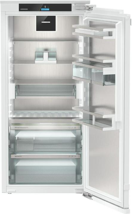 Produktbild Liebherr Integrierbarer Kühlschrank mit BioFresh Professional und AutoDoor (191 l)