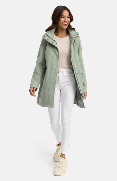 Actual product image Marikoo Katalinaa 16 (XL)