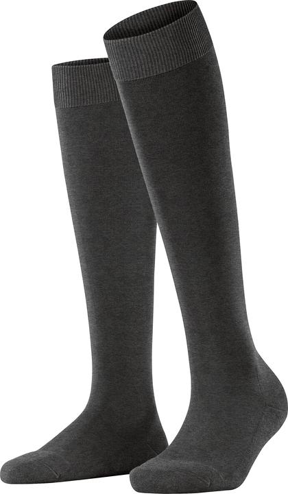 Falke ClimaWool KH (39 - 40)