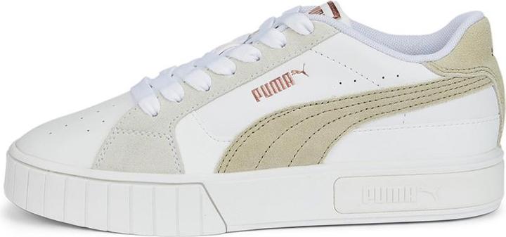 Produktbild Puma Cali Star Mix Wn's (39)