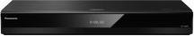 Immagine prodotto Panasonic Blu-ray DPUB820EFK (Lettore Blu-ray)