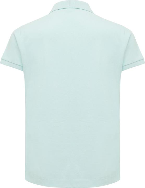 Image du produit Universal Textiles - Polo YOSEMITE - Femme (XS)