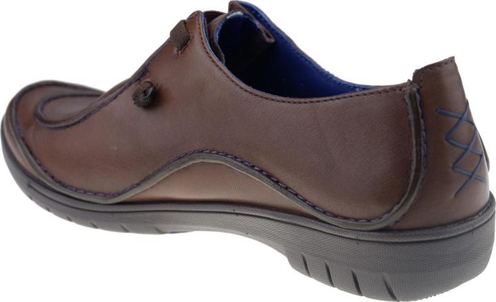 Produktbild Clarks Un House (38)