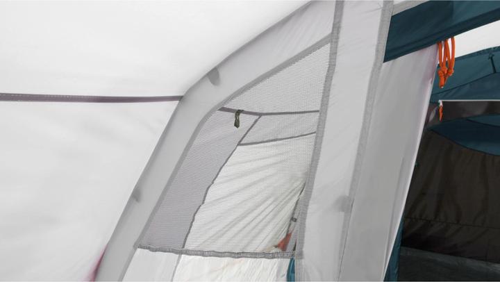 Produktbild Easy Camp Palmdale 300 (Tunnelzelt, 11.70 kg, 3 Personen)
