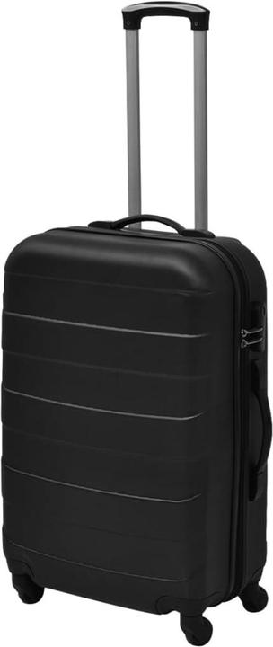 Produktbild VidaXL Farand (Handgepäck (bis 50l))
