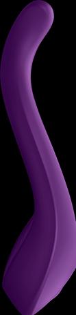 Produktbild Satisfyer Endless Love