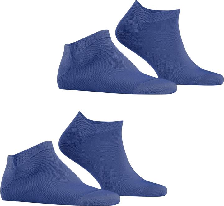 Actual product image Esprit Basic Uni SN 2P (pack of 2, 47 - 50)