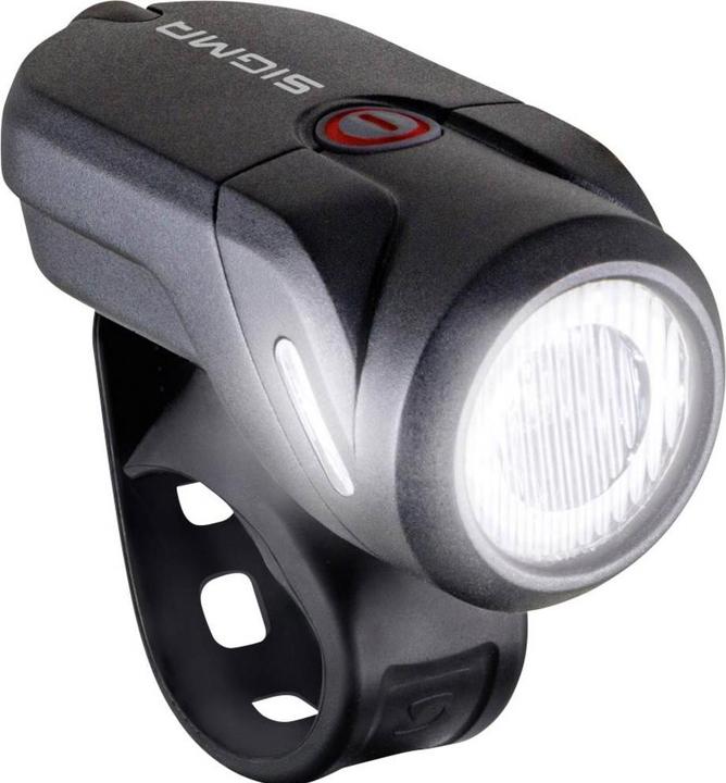 Sigma Sport Aura 35 (35 lm, 35 lm)