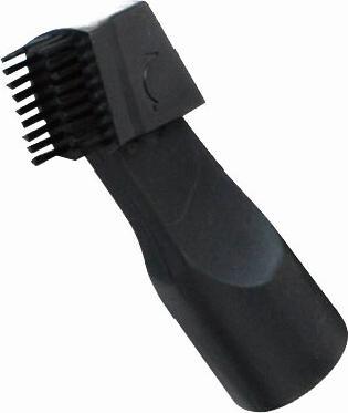 Actual product image Prime3 SVC51