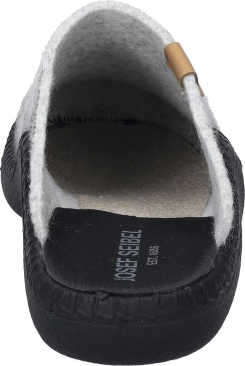 Immagine prodotto Josef Seibel 54704-TE257 (37)