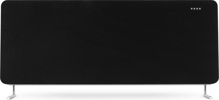 Produktbild Braun LE01 (Bluetooth)