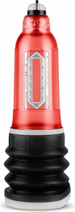 Actual product image Bathmate HydroMax5