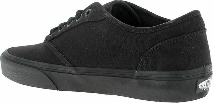 Immagine prodotto Vans Atwood (45)