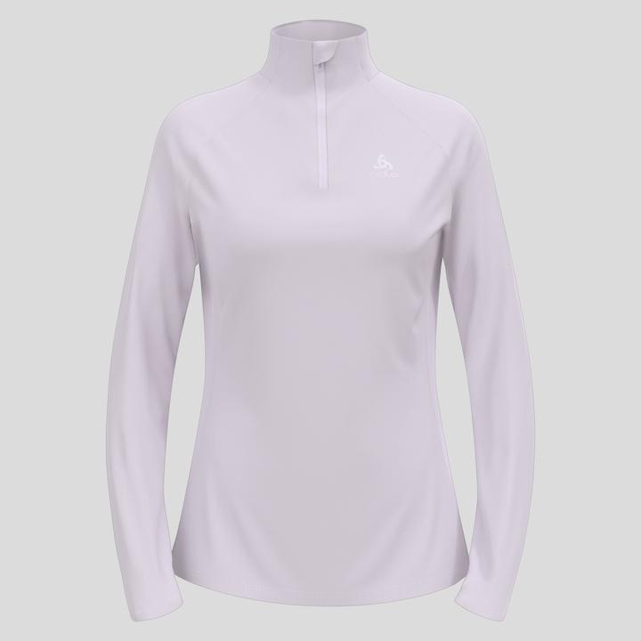 Actual product image Odlo Essentials Ceramiwarm (XS)