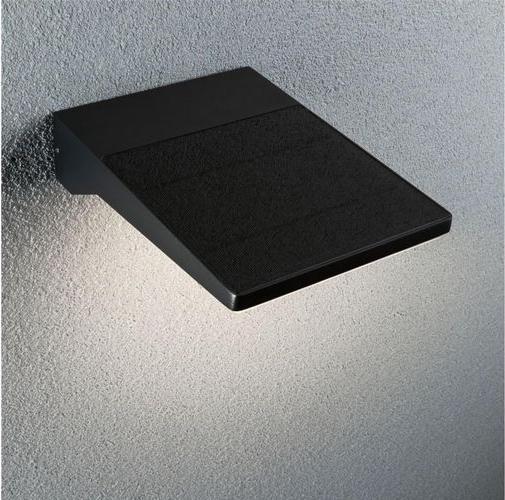 Immagine prodotto Paulmann Apparecchi Ronas (550 lm, IP44)