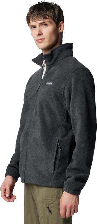 Actual product image Columbia Steens Mountain Full Zip 2.0 (L)