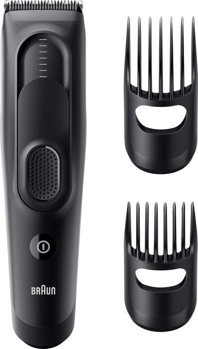 Image du produit Braun HC5330